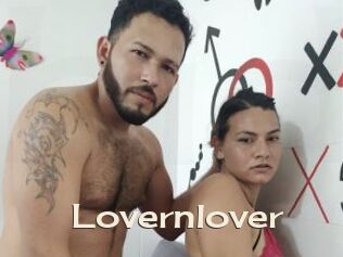 Lovernlover