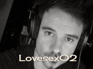 Lovesex02