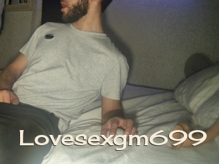 Lovesexgm699