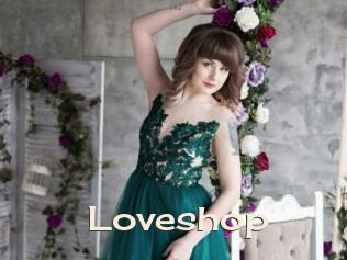 Loveshop