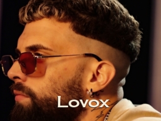 Lovox