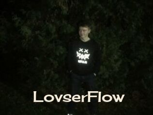 LovserFlow