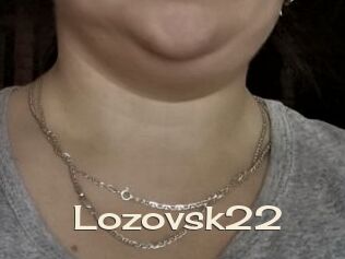 Lozovsk22