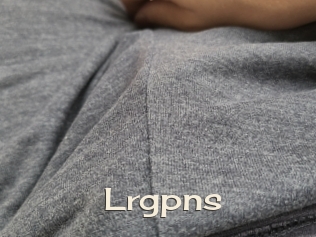 Lrgpns