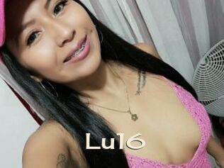 Lu16