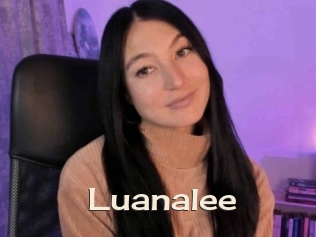 Luanalee