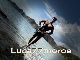 Luca77moroe