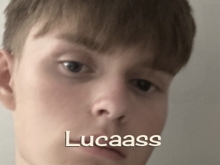 Lucaass