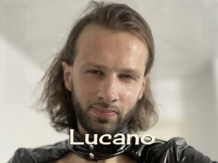 Lucano