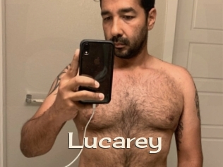 Lucarey