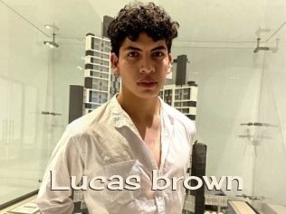 Lucas_brown