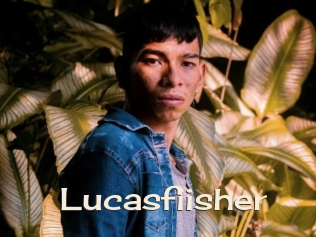 Lucasfiisher