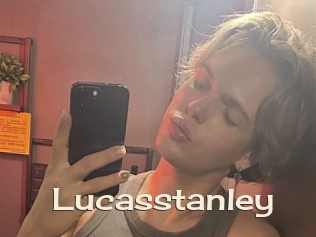 Lucasstanley