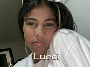 Lucci