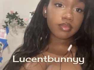 Lucentbunnyy