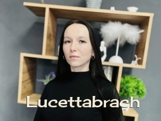 Lucettabrach