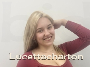 Lucettacharton