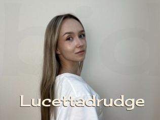 lucettadrudge Big Dicks Round Ass