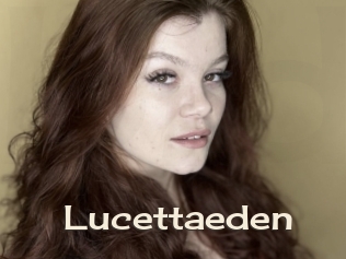 Lucettaeden