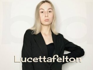 Lucettafelton