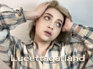 Lucettagarland