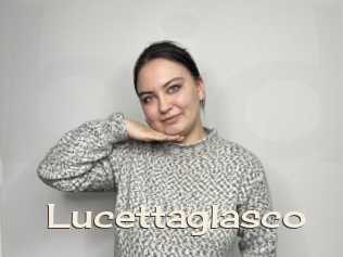 Lucettaglasco
