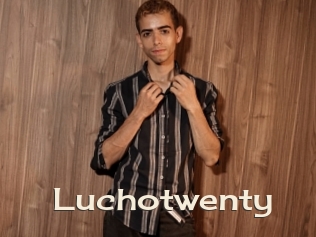 Luchotwenty