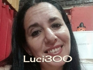 Luci300