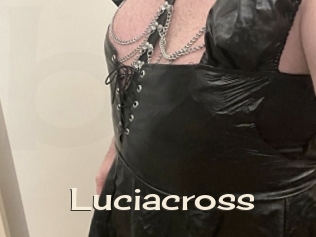 Luciacross