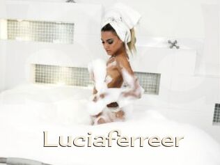 Luciaferreer