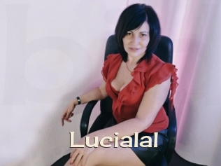 Lucialal