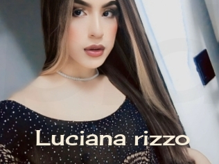 Luciana_rizzo