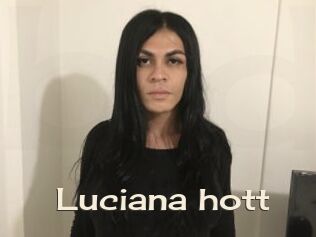 Luciana_hott
