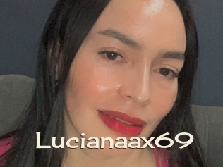 Lucianaax69