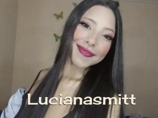 Lucianasmitt