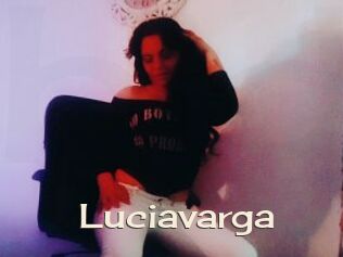 Luciavarga