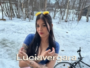 Luciavergara