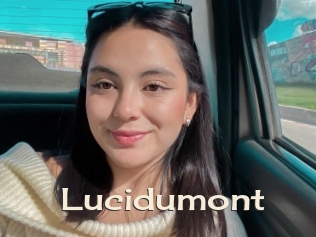 Lucidumont
