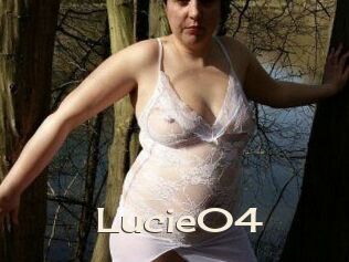 Lucie04