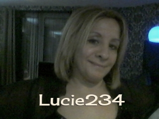 Lucie234