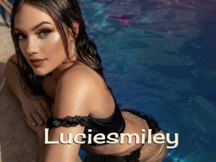 Luciesmiley