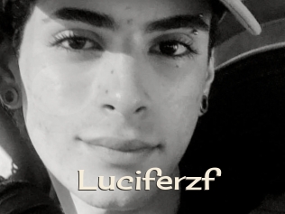 Luciferzf