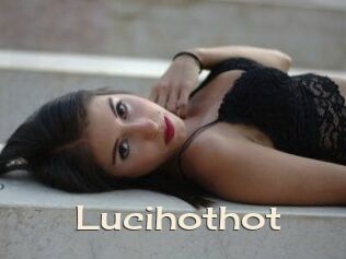 Lucihothot