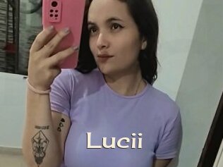 Lucii
