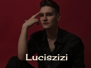 Luciszizi