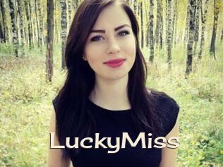 LuckyMiss