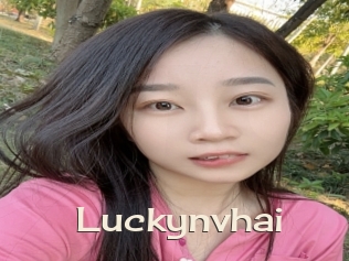 luckynvhai Big Dicks Round Ass