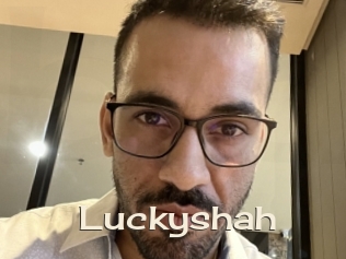 Luckyshah