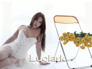 Luclark