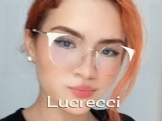 Lucrecci